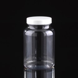 USA1000PTG TLPTVD80